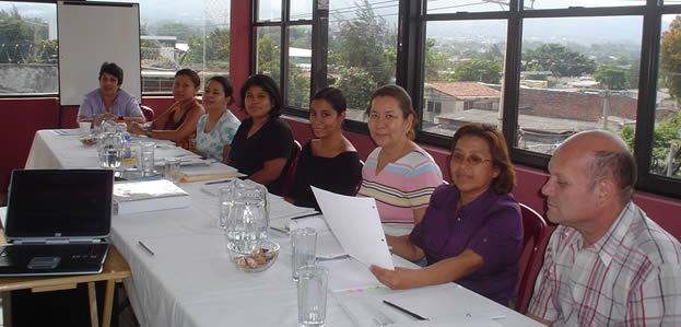 capacitaciones1