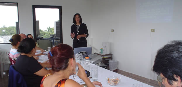 capacitaciones5