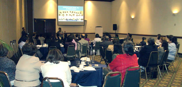 capacitaciones6