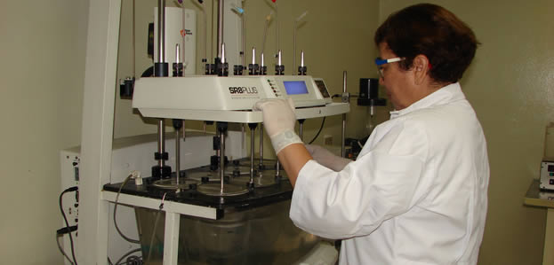 estudiosesp2