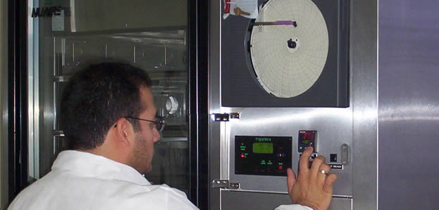 estudiosesp3