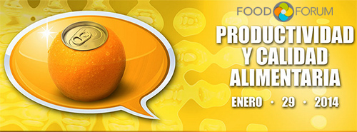 headerfood