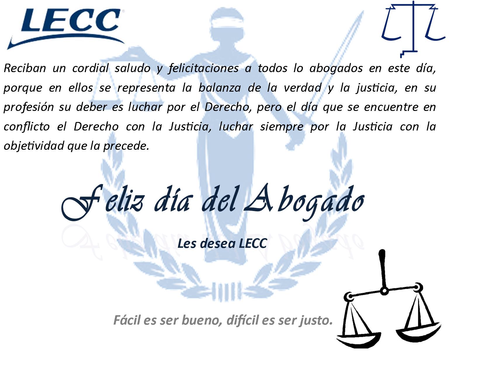 Imagen1