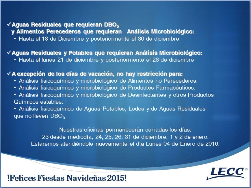 Captura