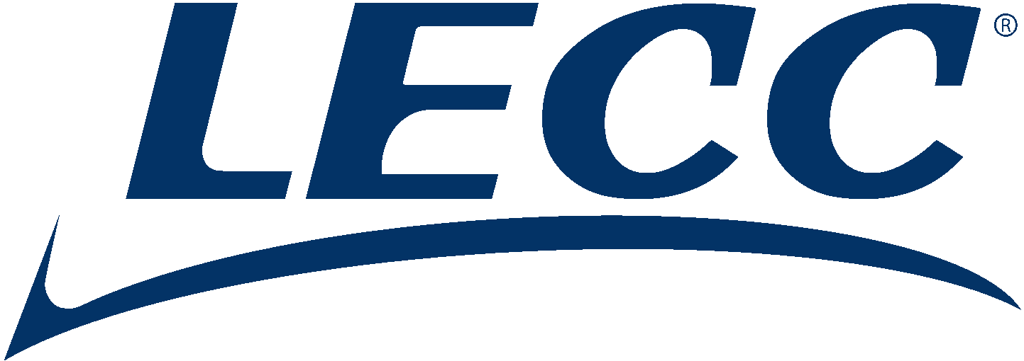 Logo de la empresa