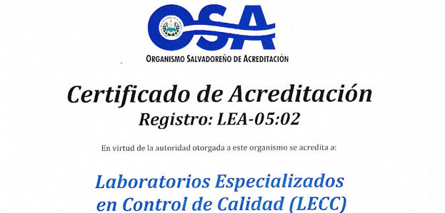gestioncalidad02