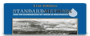bibliograficas_r5_c2