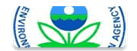 bibliograficas_r5_c8