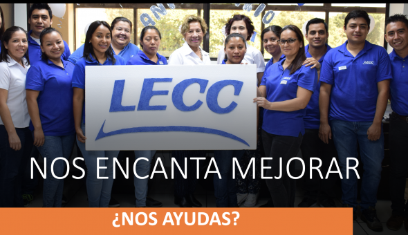 INCENTIVAR RETROALIMENTACIÓN